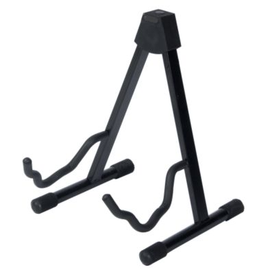 Universal Guitar Stand