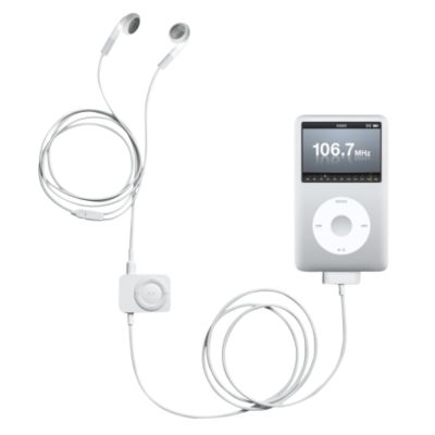 apple iPod Nano Tubes Protective Covers (5 Pack)