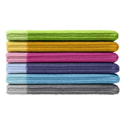 Apple iPod Socks
