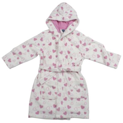 Robe Pink