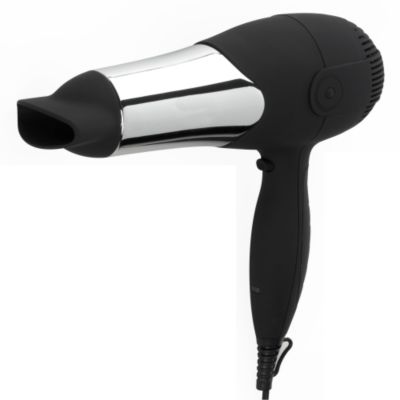 Sainsbury's 1800W Hairdryer
