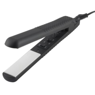 Sainsbury's Ceramic Straighteners
