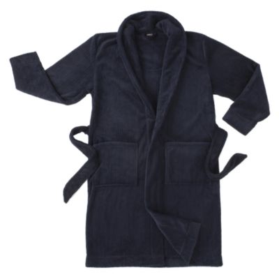 Men's Robe
