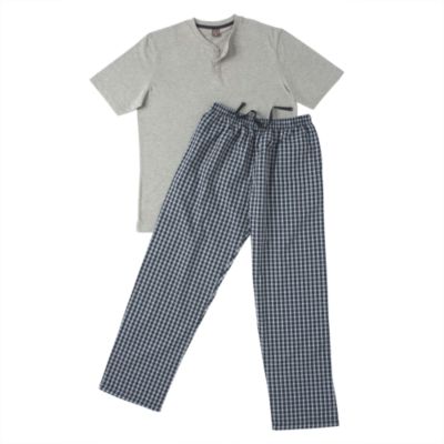 Men's Pyjama Set