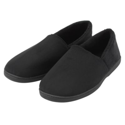 Men's Slipper