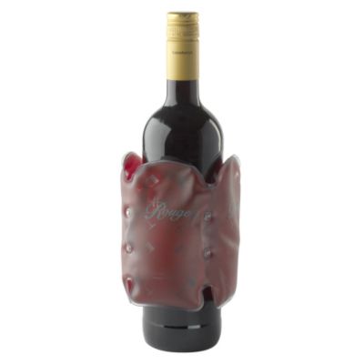 Therm au Rouge Red Wine Sleeve