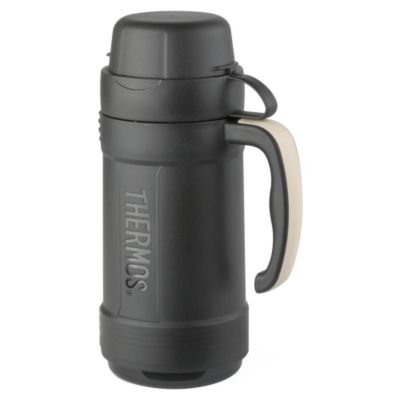Thermos Eclipse Flask 0.5 L
