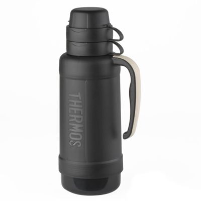 Thermos Eclipse Flask 1.8L