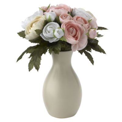 House decorative accessories