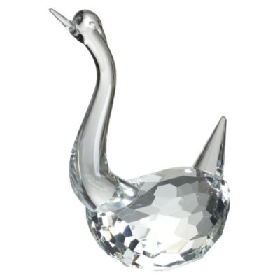 Tu Glass Swan Statutory