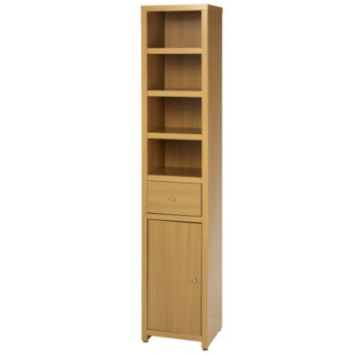 Tu Beech-effect Tallboy Large