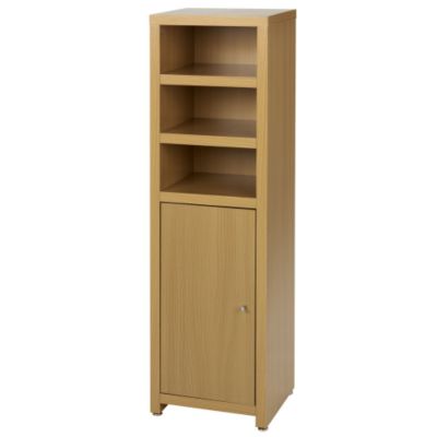 Tu Beech-effect Tallboy Medium