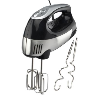 Sainsburys Hand Mixer