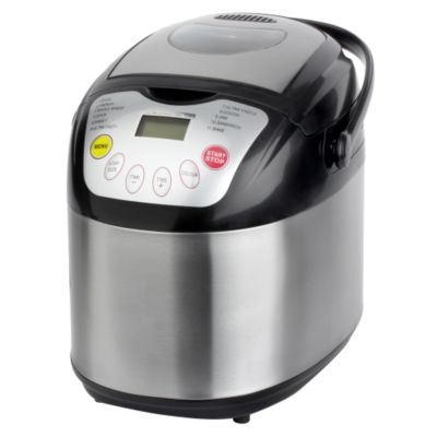 Sainsbury's Bread Maker