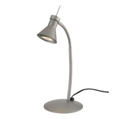 Tu Halogen Desk Lamp