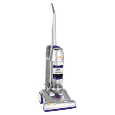 Vax Power 1 Bagless Upright Vac