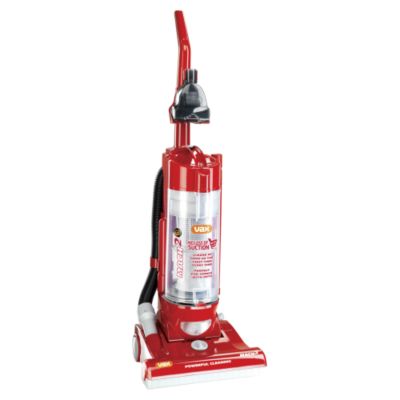 Vacuums & Floor Care,Sainsburys