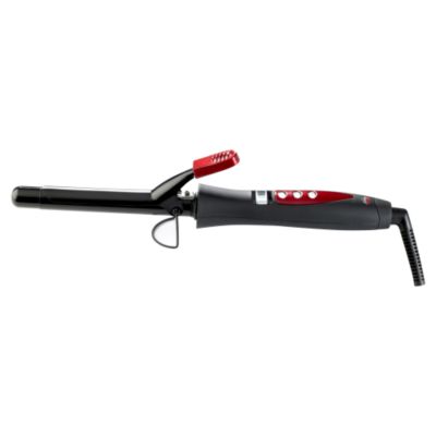 Nicky Clarke Pro Ceramic Curling Tong