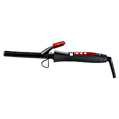 Nicky Clarke Pro Ceramic Curling Tong