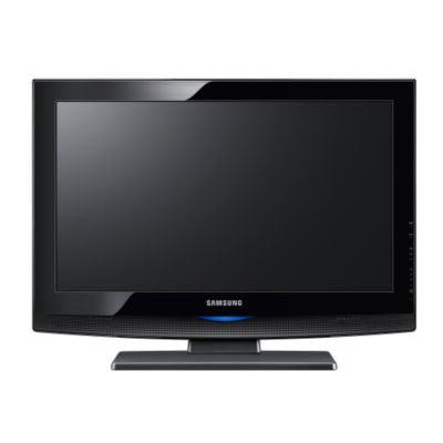 LCD TVs,Sainsburys