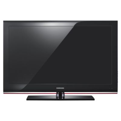 Samsung LE32B530 32