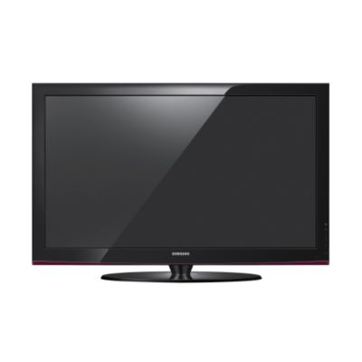 Samsung PS42B430 42
