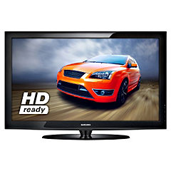 Samsung PS50B451 50