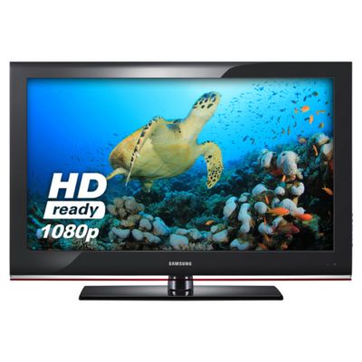 Samsung LE46B530 46