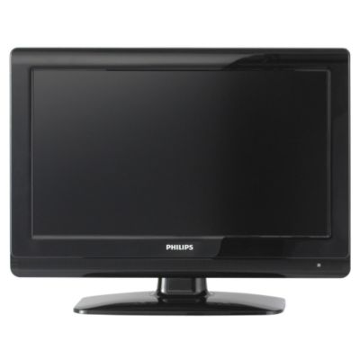 Philips 26