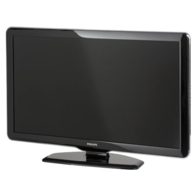 Philips 32PFL5604H 32
