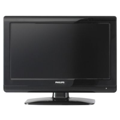 Philips 32PFL5404H 32