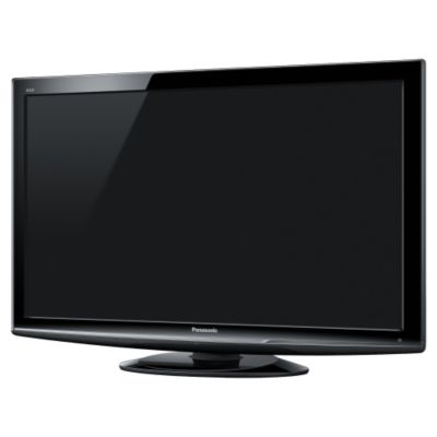 Panasonic 42