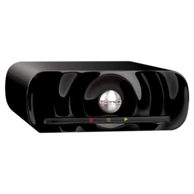 DTR-Z250 250GB Digital Television Recorder