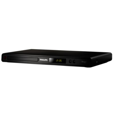 Philips DVD Player DVP3310/05