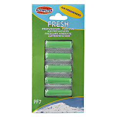 In-Bag Air Freshener