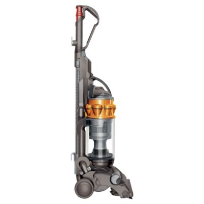 Dyson DC14 Origin Upright Vacuum Cleaner