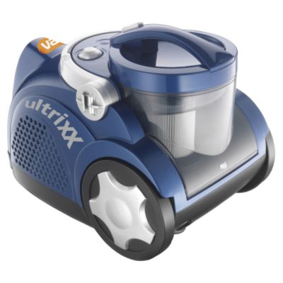Vax 2000W Ultrixx Bagless 4L Cylinder Vacuum Cleaner