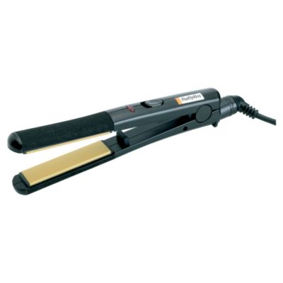 BaByliss Pro 210 Straightener