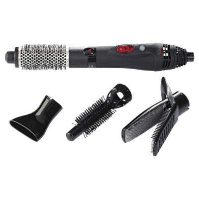 Nicky Clarke 1200W Hot Air Styler