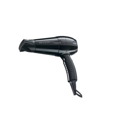 Revlon Power Dry Super 2000W Hair Dryer