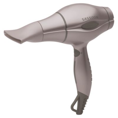 Vidal Sassoon Solutions Dryer