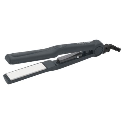 Vidal Sassoon Ceramic Straightener