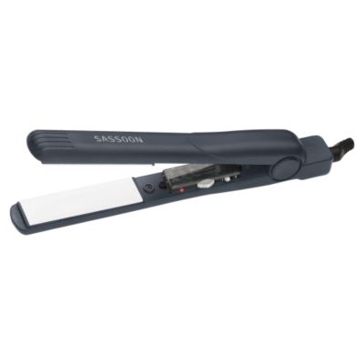 Vidal Sassoon Rapid Results Ceramic Straightener