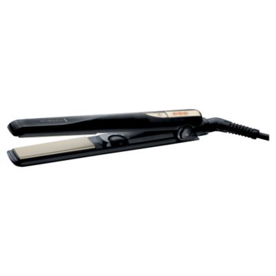 Remington Ceramic Slim 230 Straightener