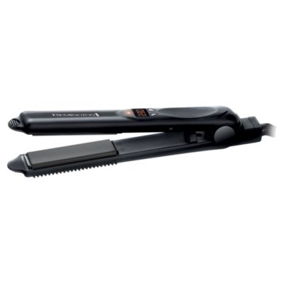 Remington Straight in a Stroke Straightener
