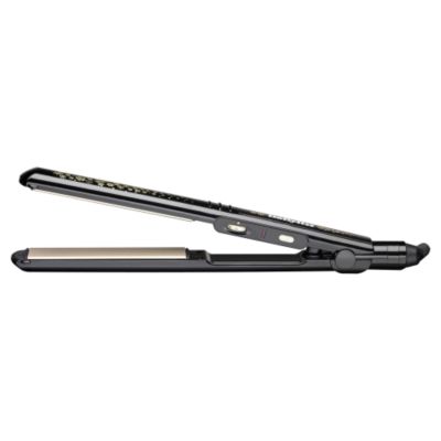 BaByliss Pro 230 Sleek and Curl Straightener