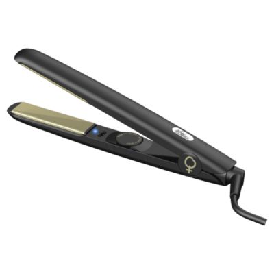 Nicky Clarke Love Women Ovarian Cancer Straightener