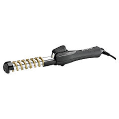 Statutory BaByliss Curl and Press