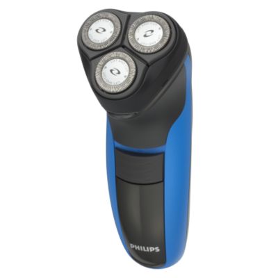 Philips 6940 Mains Rotary Shaver