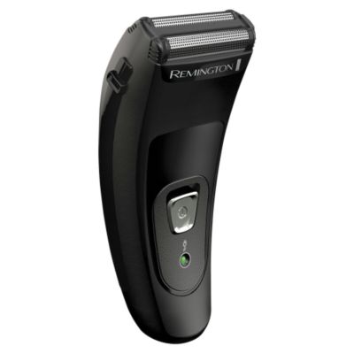 Remington F3790 Flex and Pivot Foil Shaver